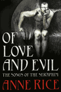 Of Love and Evil