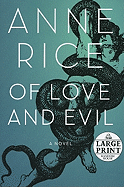 Of Love and Evil