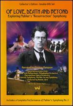 Of Love, Death and Beyond: Exploring Mahler's Resurrection Symphony