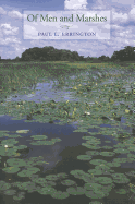 Of Men and Marshes