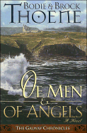 Of Men and of Angels