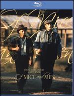 Of Mice and Men [Blu-ray]
