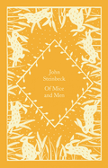 Of Mice and Men