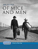 Of Mice and Men