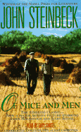 Of Mice and Men