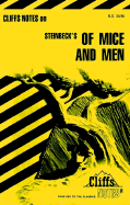 Of Mice and Men
