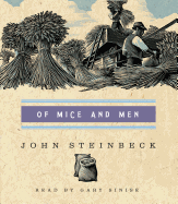 Of Mice and Men