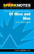 Of Mice and Men