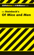 Of Mice and Men