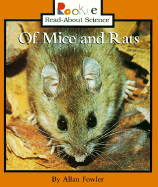 Of Mice and Rats