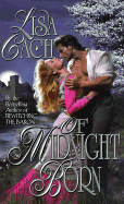 Of Midnight Born