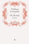 Of mortal love