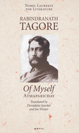 Of Myself: Atmaparichay