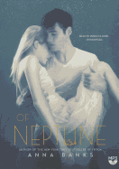Of Neptune