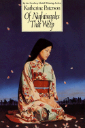 Of Nightingales That Weep: The Return to Narnia