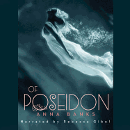 Of Poseidon