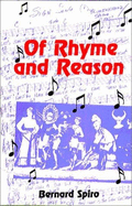 Of Rhyme & Reason: My Lyrics & Other Loves