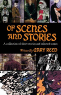 Of Scenes and Stories