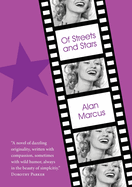 Of streets and stars