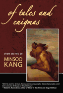 Of Tales and Enigmas