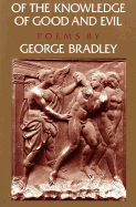 Of the Knowledge of Good and Evil