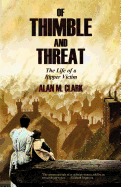 Of Thimble and Threat: The Life of a Ripper Victim