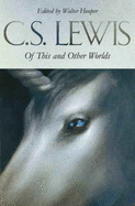 Of this and other worlds