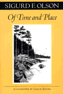 Of Time and Place