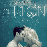 Of Triton