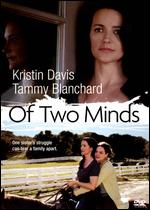 Of Two Minds - Jim O'Hanlon