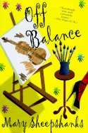 Off Balance
