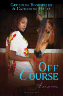 Off Course: An a Circuit Novel