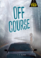 Off Course