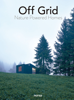 Off Grid - Various