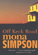 Off Keck Road - Simpson, Mona