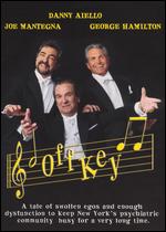 Off Key - 