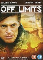 Off Limits