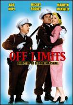 Off Limits