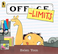 Off-Limits