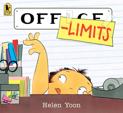 Off-Limits - 