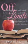 Off Limits