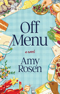 Off Menu