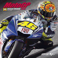Off Motogp Season Review 2008