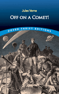 Off on a Comet