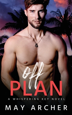 Off Plan - Archer, May