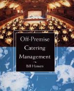 Off-Premise Catering Management