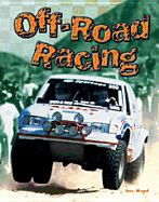 Off-Road Racing