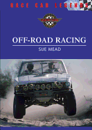 Off Road Racing