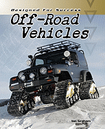 Off-road Vehicles