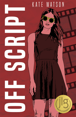 Off Script - Watson, Kate